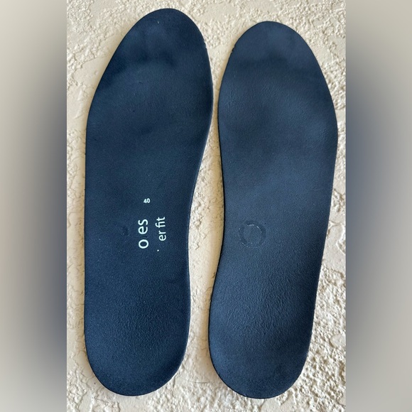 Brooks Glycerin 19 Gray Pink Running Shoes  1203431B110 Women’s Size 9 CLEAN - Picture 12 of 15